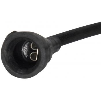 1980 Volkswagen Super Beetle Oxygen Sensor Upstream Spectra Premium OS5007 image 1 of 3