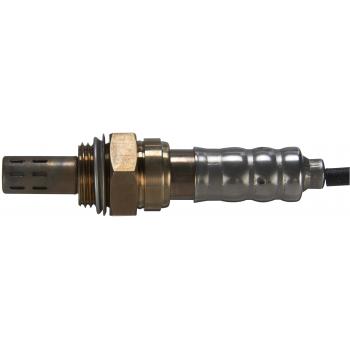 1980 Volkswagen Super Beetle Oxygen Sensor Upstream Spectra Premium OS5007 image 2 of 3
