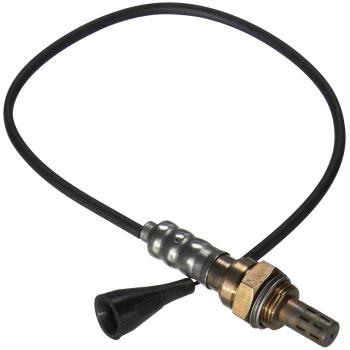 1980 Volkswagen Super Beetle Oxygen Sensor Upstream Spectra Premium OS5007 image 3 of 3