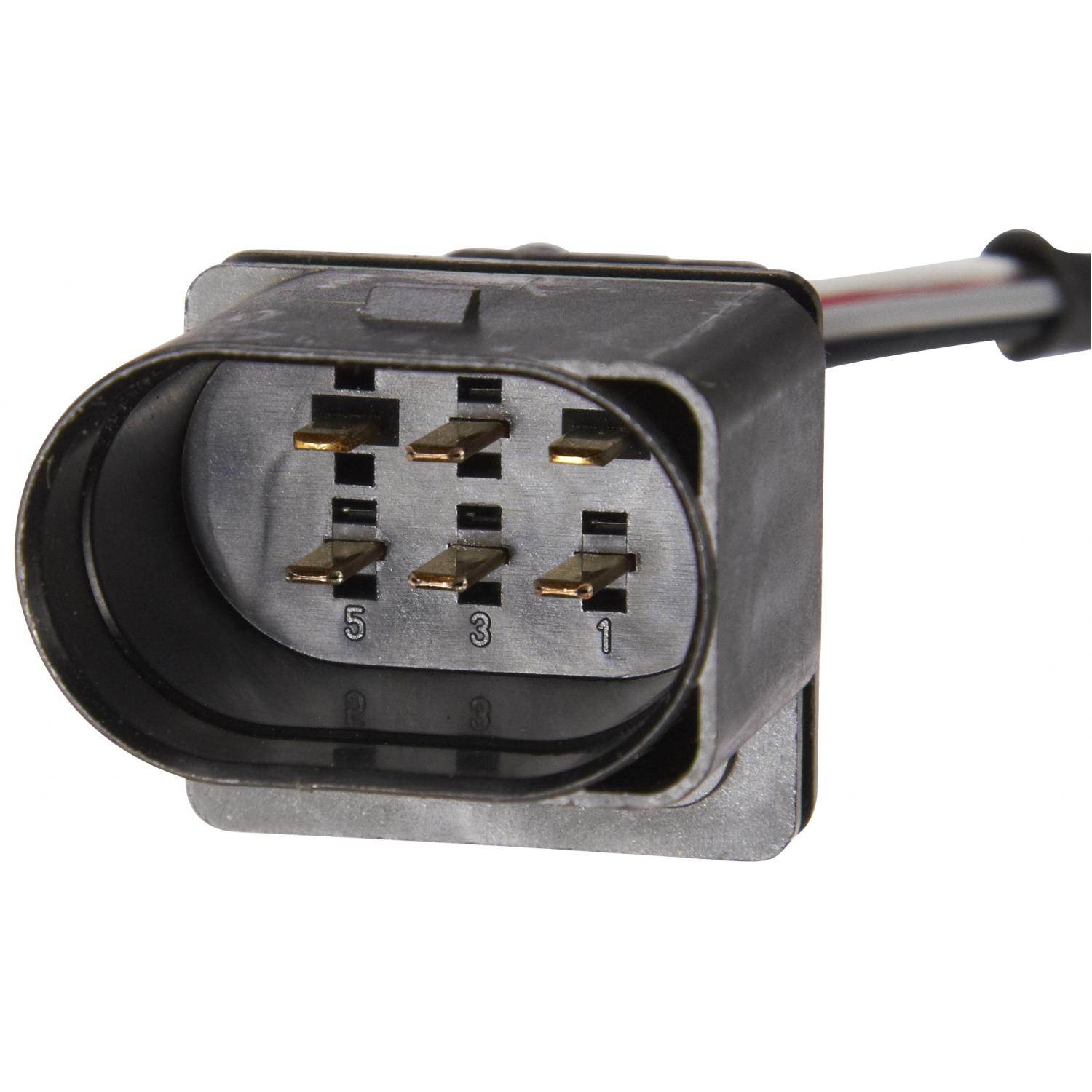 Spectra Premium OS5008 - Oxygen Sensor Spectra Premium OS5008 Oxygen Sensor product image 1 of 4