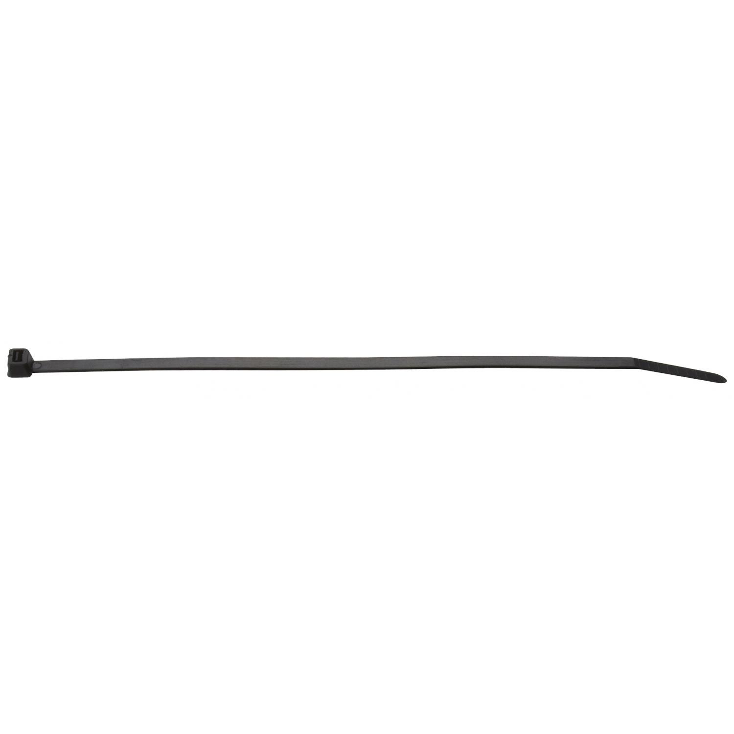 Spectra Premium OS5008 - Oxygen Sensor Spectra Premium OS5008 Oxygen Sensor product image 2 of 4
