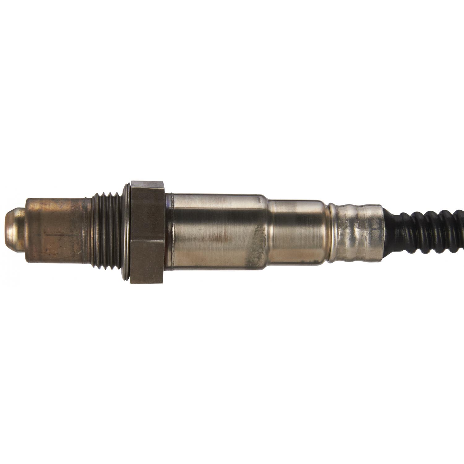 Spectra Premium OS5008 - Oxygen Sensor Spectra Premium OS5008 Oxygen Sensor product image 3 of 4