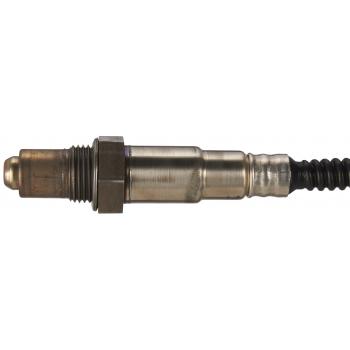 2001 Volkswagen Beetle Oxygen Sensor Upstream Spectra Premium OS5008 image 3 of 4