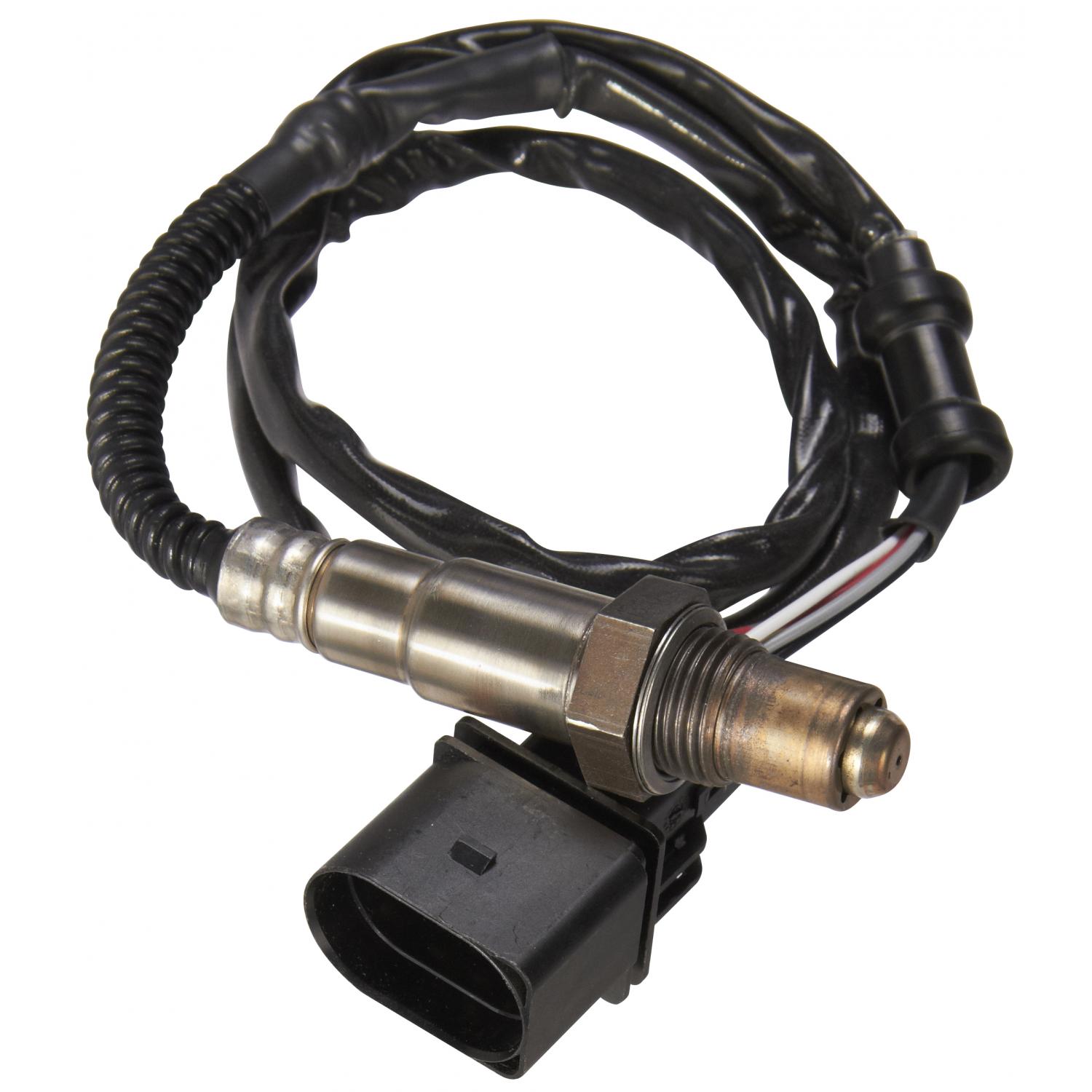 Spectra Premium OS5008 - Oxygen Sensor Spectra Premium OS5008 Oxygen Sensor product image 4 of 4