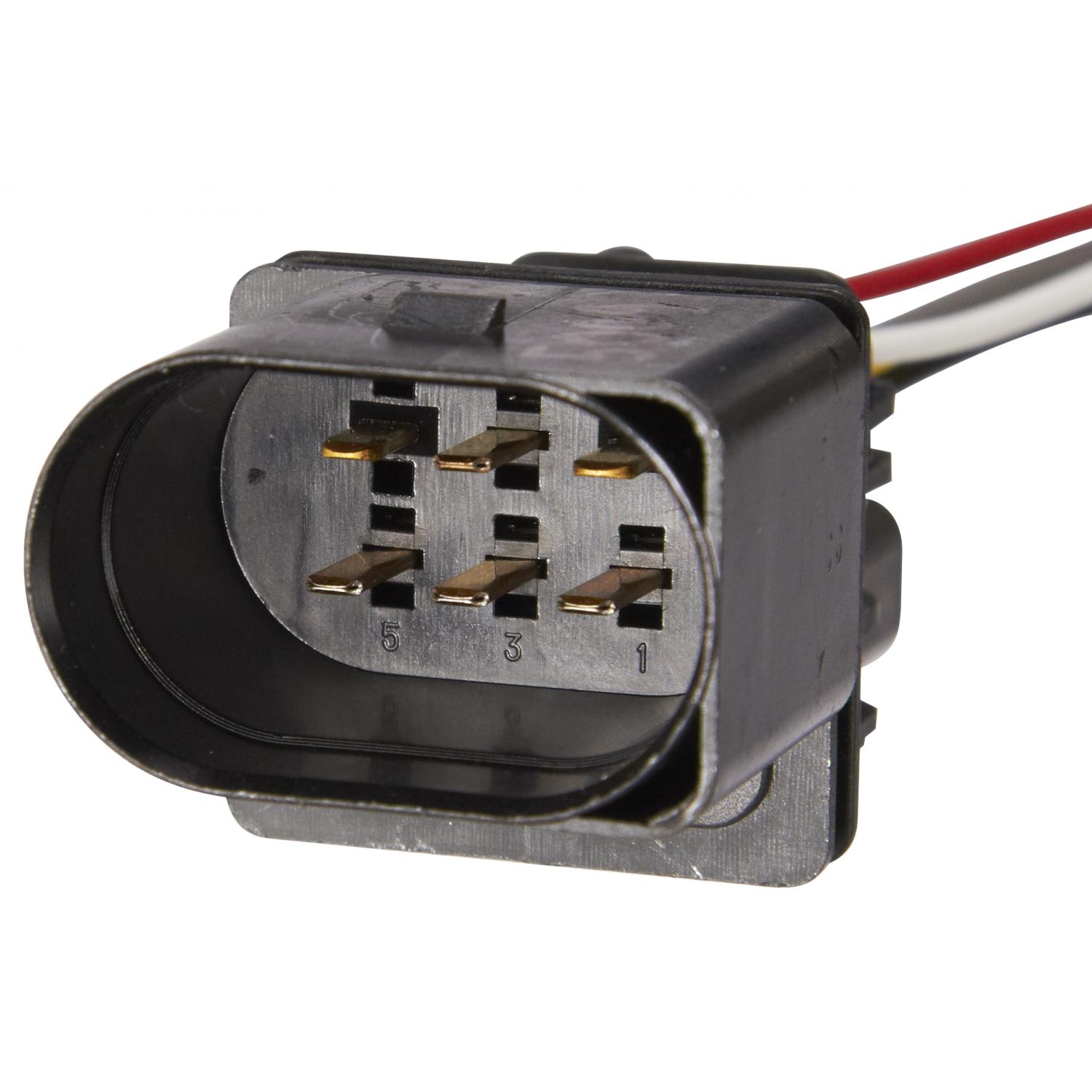 Spectra Premium OS5009 - Oxygen Sensor Spectra Premium OS5009 Oxygen Sensor product image 1 of 3