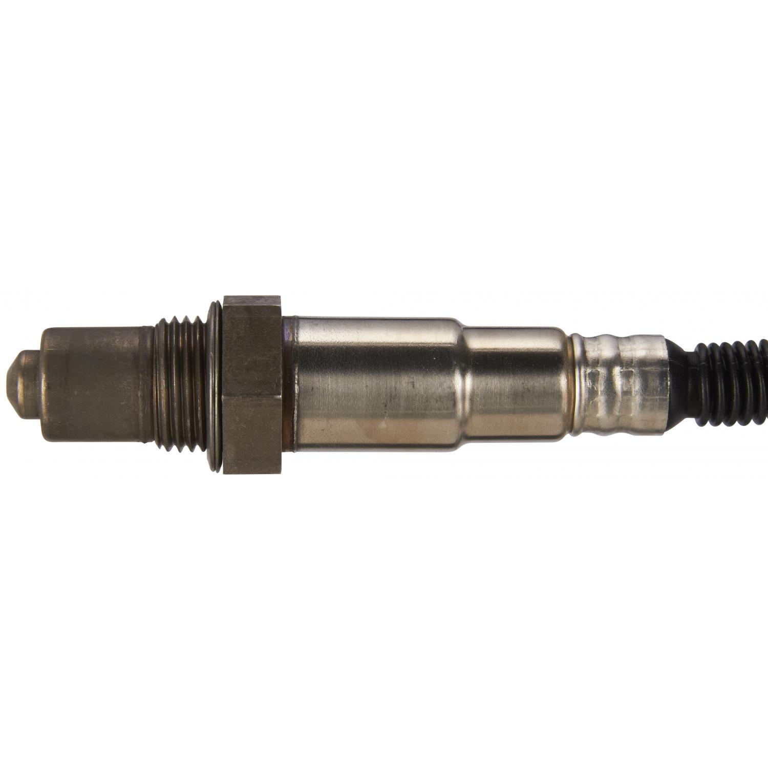 Spectra Premium OS5009 - Oxygen Sensor Spectra Premium OS5009 Oxygen Sensor product image 2 of 3