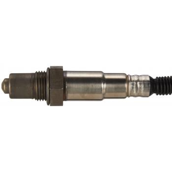2001 Volkswagen Beetle Oxygen Sensor Upstream Spectra Premium OS5009 image 2 of 3