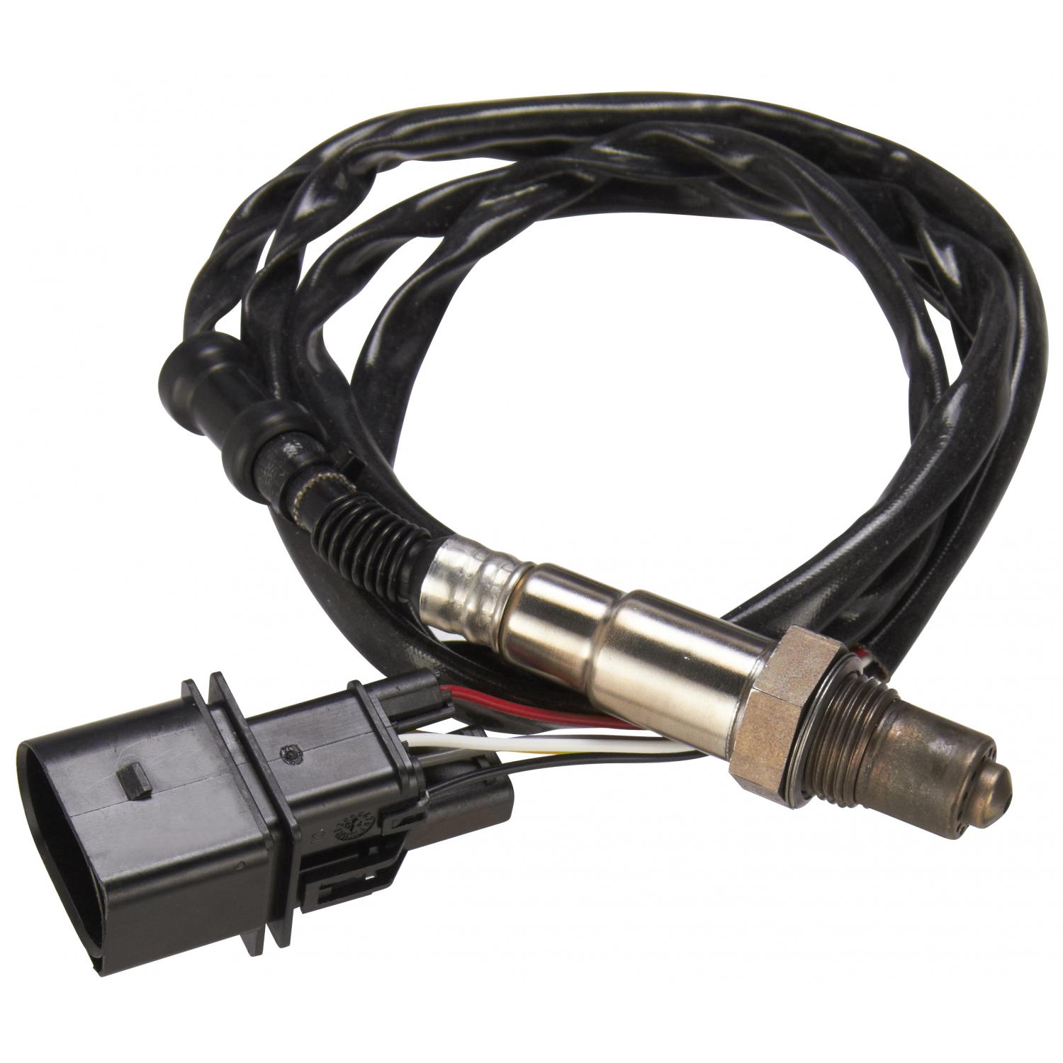 Spectra Premium OS5009 - Oxygen Sensor Spectra Premium OS5009 Oxygen Sensor product image 3 of 3