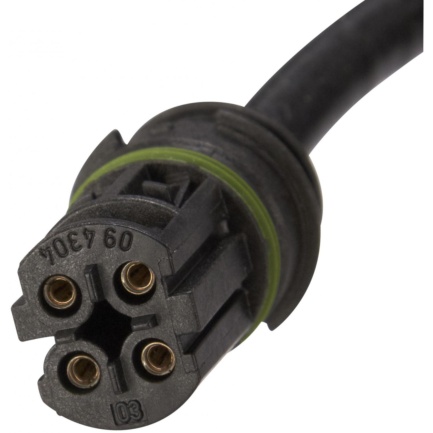 Spectra Premium OS5010 - Oxygen Sensor Spectra Premium OS5010 Oxygen Sensor product image 1 of 3