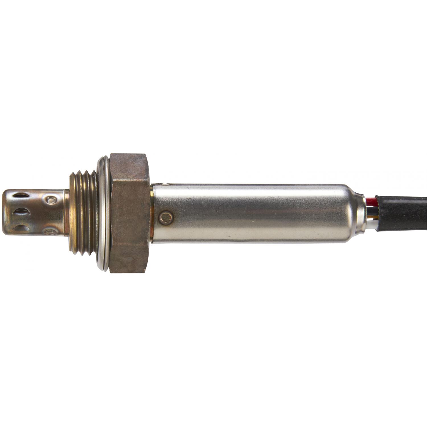 Spectra Premium OS5010 - Oxygen Sensor Spectra Premium OS5010 Oxygen Sensor product image 2 of 3