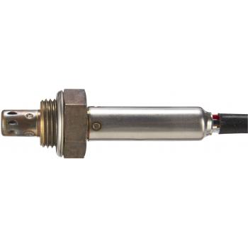 1999 BMW M3 Oxygen Sensor Downstream Spectra Premium OS5010 image 2 of 3