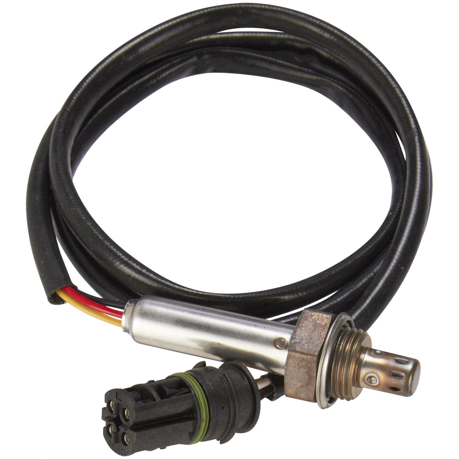 Spectra Premium OS5010 - Oxygen Sensor Spectra Premium OS5010 Oxygen Sensor product image 3 of 3