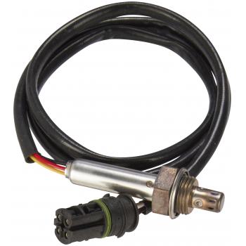 1999 BMW M3 Oxygen Sensor Downstream Spectra Premium OS5010 image 3 of 3