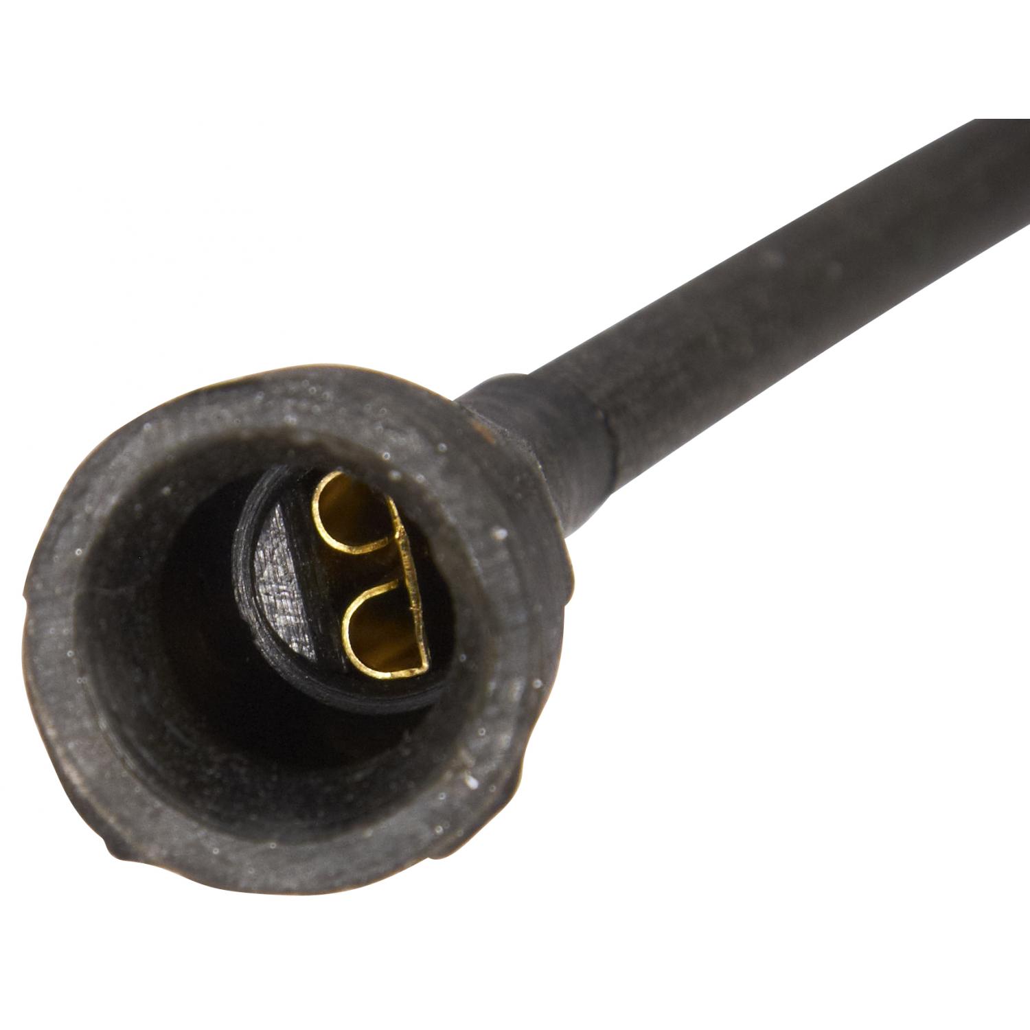 Spectra Premium OS5011 - Oxygen Sensor Spectra Premium OS5011 Oxygen Sensor product image 1 of 4