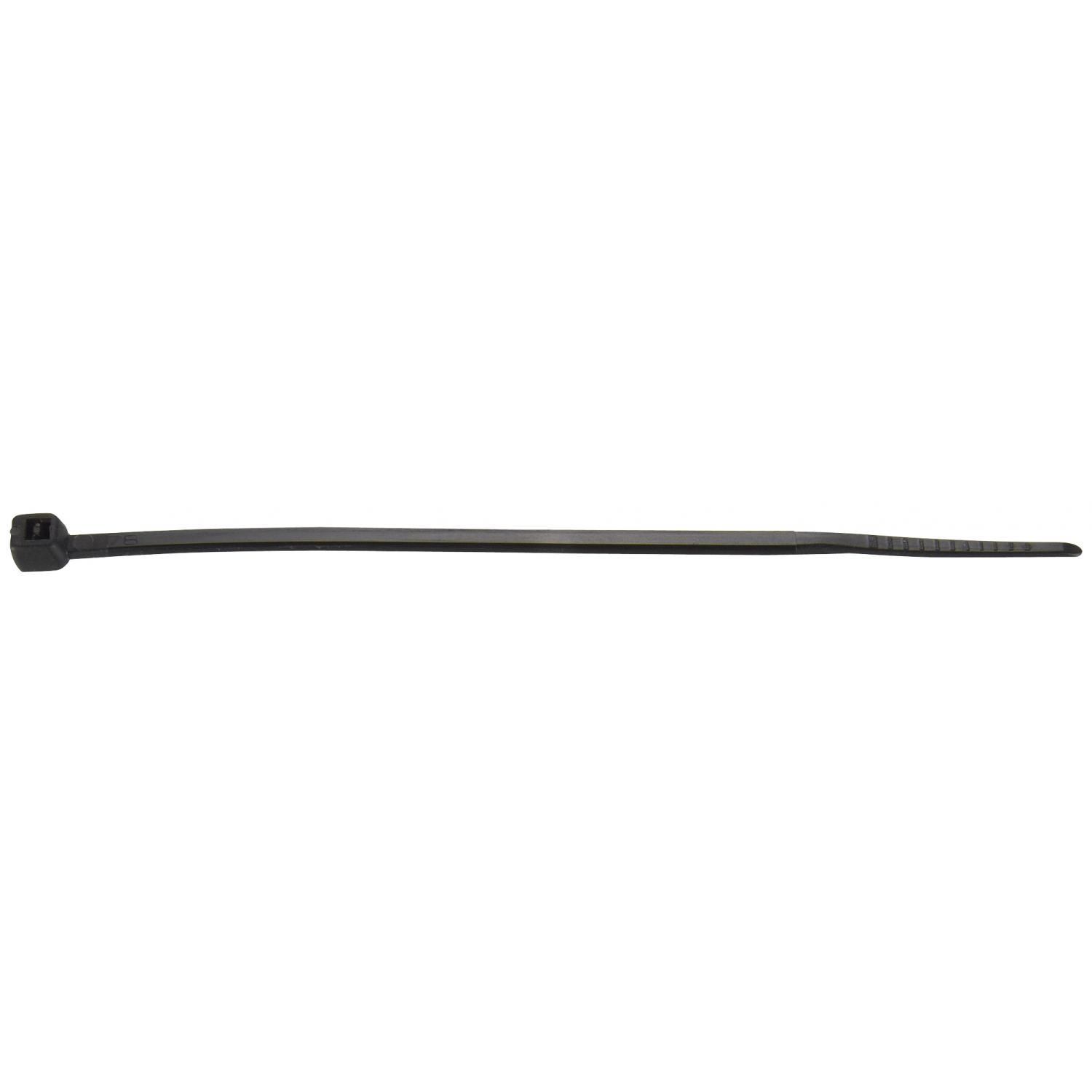 Spectra Premium OS5011 - Oxygen Sensor Spectra Premium OS5011 Oxygen Sensor product image 2 of 4