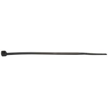 1987 Saab 900 Oxygen Sensor Upstream Spectra Premium OS5011 image 2 of 4