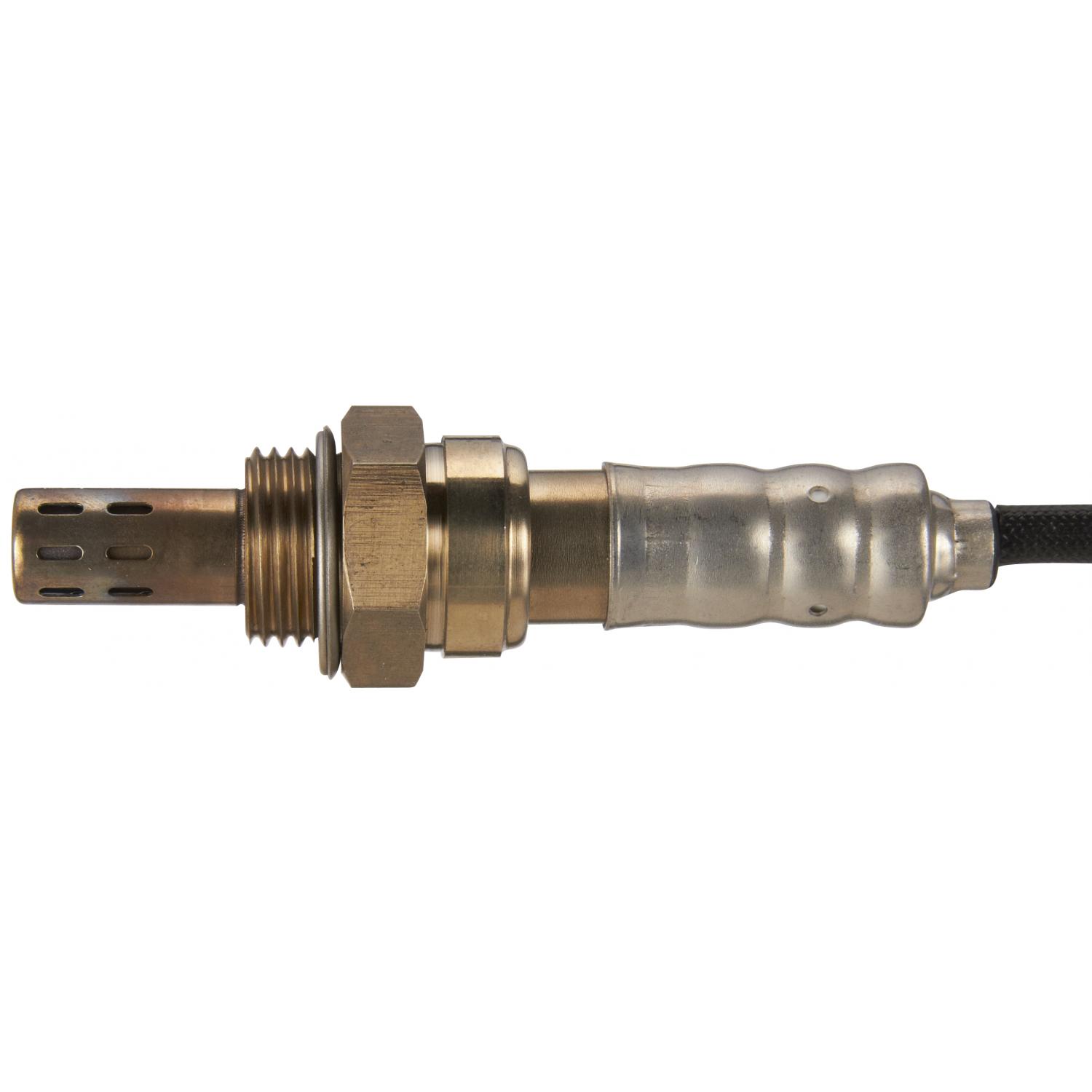Spectra Premium OS5011 - Oxygen Sensor Spectra Premium OS5011 Oxygen Sensor product image 3 of 4