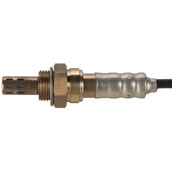 1987 Saab 900 Oxygen Sensor Upstream Spectra Premium OS5011 image 3 of 4