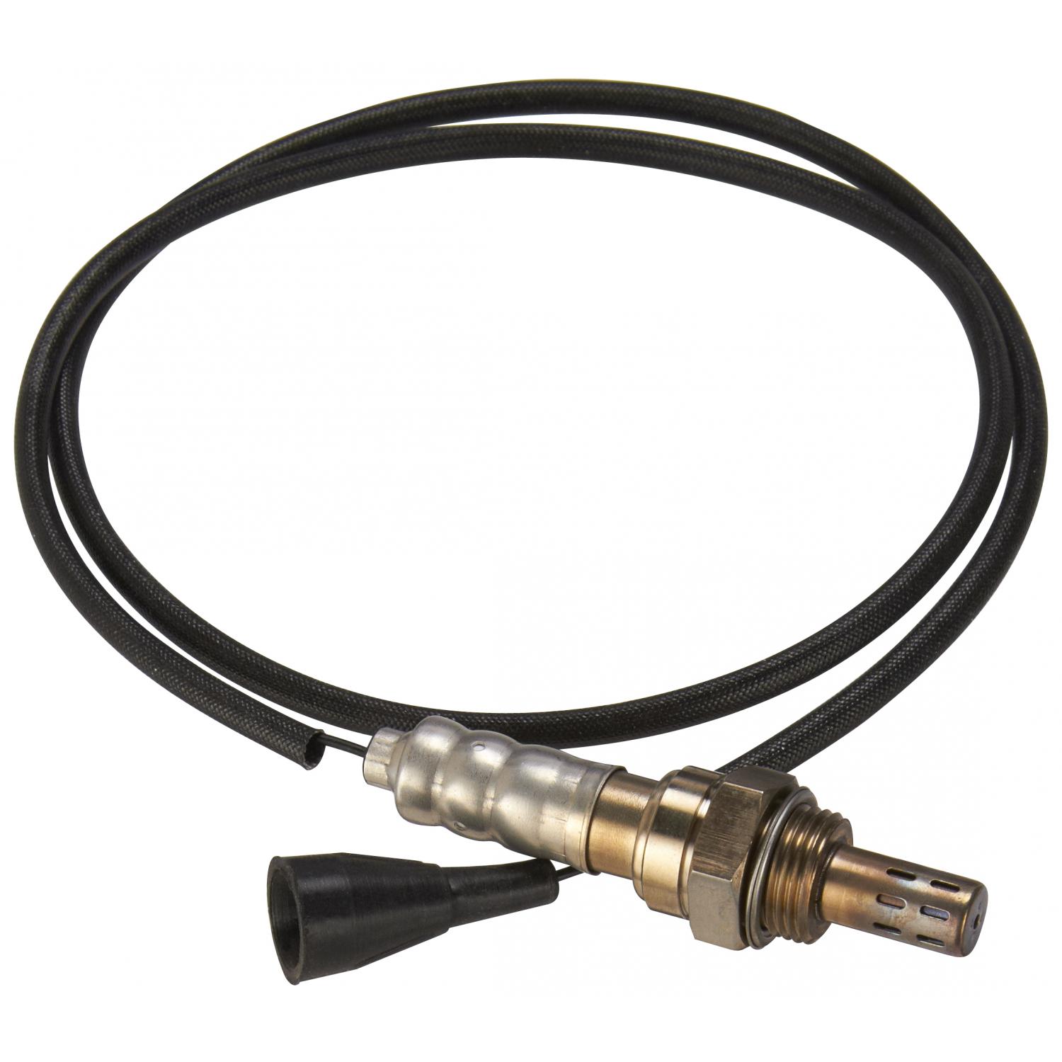 Spectra Premium OS5011 - Oxygen Sensor Spectra Premium OS5011 Oxygen Sensor product image 4 of 4
