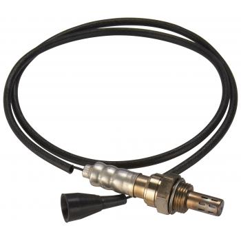 1987 Saab 900 Oxygen Sensor Upstream Spectra Premium OS5011 image 4 of 4