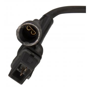 1994 Jaguar XJS Oxygen Sensor Upstream Spectra Premium OS5012 image 1 of 3