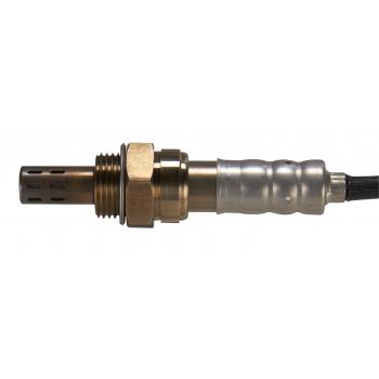 1994 Jaguar XJS Oxygen Sensor Upstream Spectra Premium OS5012 image 2 of 3