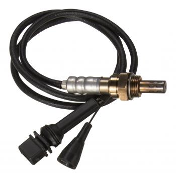 1994 Jaguar XJS Oxygen Sensor Upstream Spectra Premium OS5012 image 3 of 3