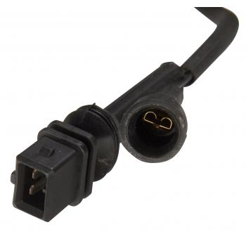 1987 Audi 4000 Oxygen Sensor Upstream Spectra Premium OS5013 image 1 of 3