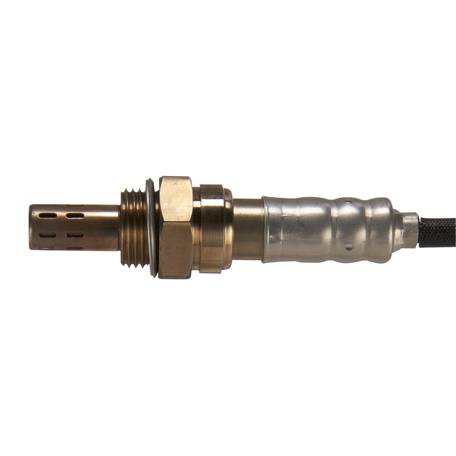 Spectra Premium OS5013 - Oxygen Sensor Spectra Premium OS5013 Oxygen Sensor product image 2 of 3