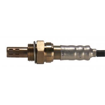 1987 Audi 4000 Oxygen Sensor Upstream Spectra Premium OS5013 image 2 of 3