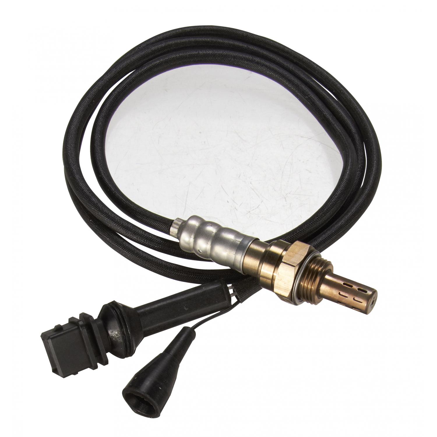 Spectra Premium OS5013 - Oxygen Sensor Spectra Premium OS5013 Oxygen Sensor product image 3 of 3