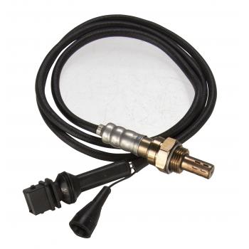 1987 Audi 4000 Oxygen Sensor Upstream Spectra Premium OS5013 image 3 of 3