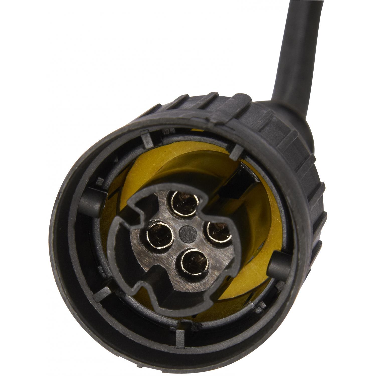 Spectra Premium OS5014 Oxygen Sensor product image 1 of 3