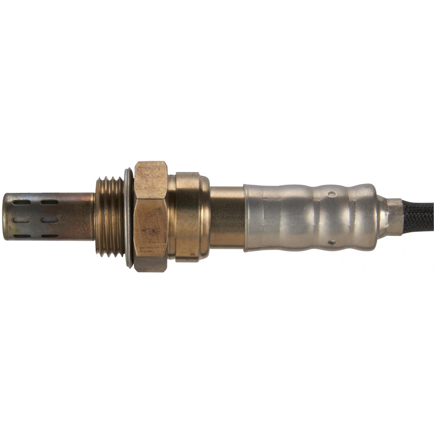 Spectra Premium OS5014 Oxygen Sensor product image 2 of 3