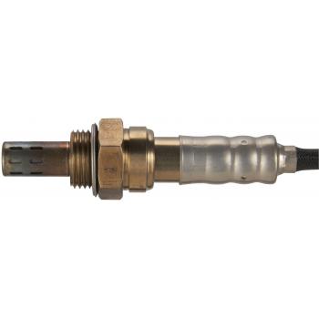 1995 BMW 325i Oxygen Sensor Upstream Spectra Premium OS5014 image 2 of 3