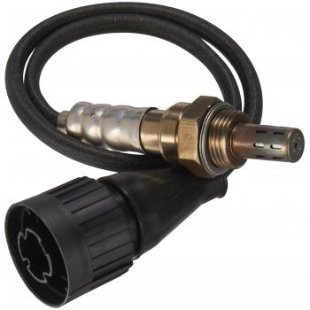 1995 BMW 325i Oxygen Sensor Upstream Spectra Premium OS5014 image 3 of 3