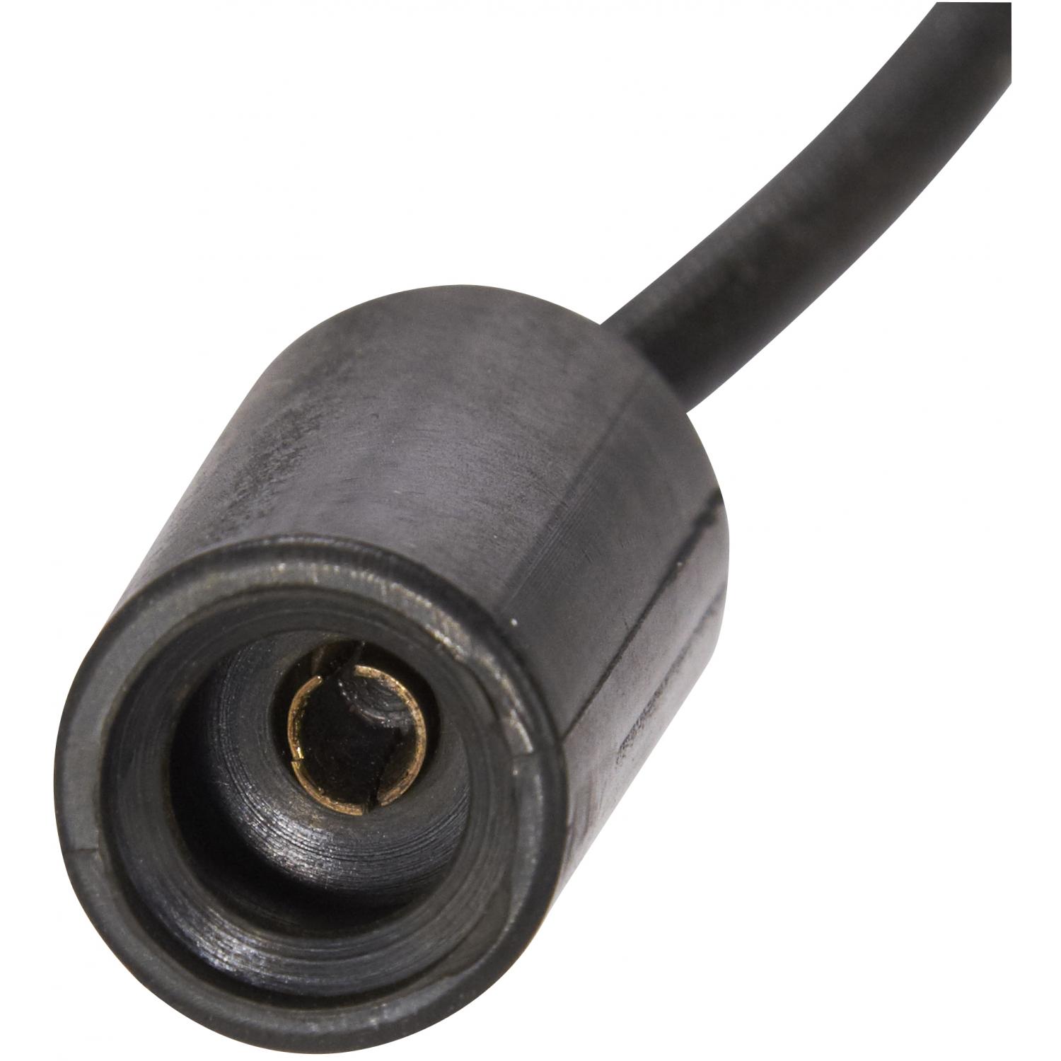 Spectra Premium OS5016 - Oxygen Sensor Spectra Premium OS5016 Oxygen Sensor product image 1 of 3