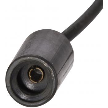 Spectra Premium OS5016 product image