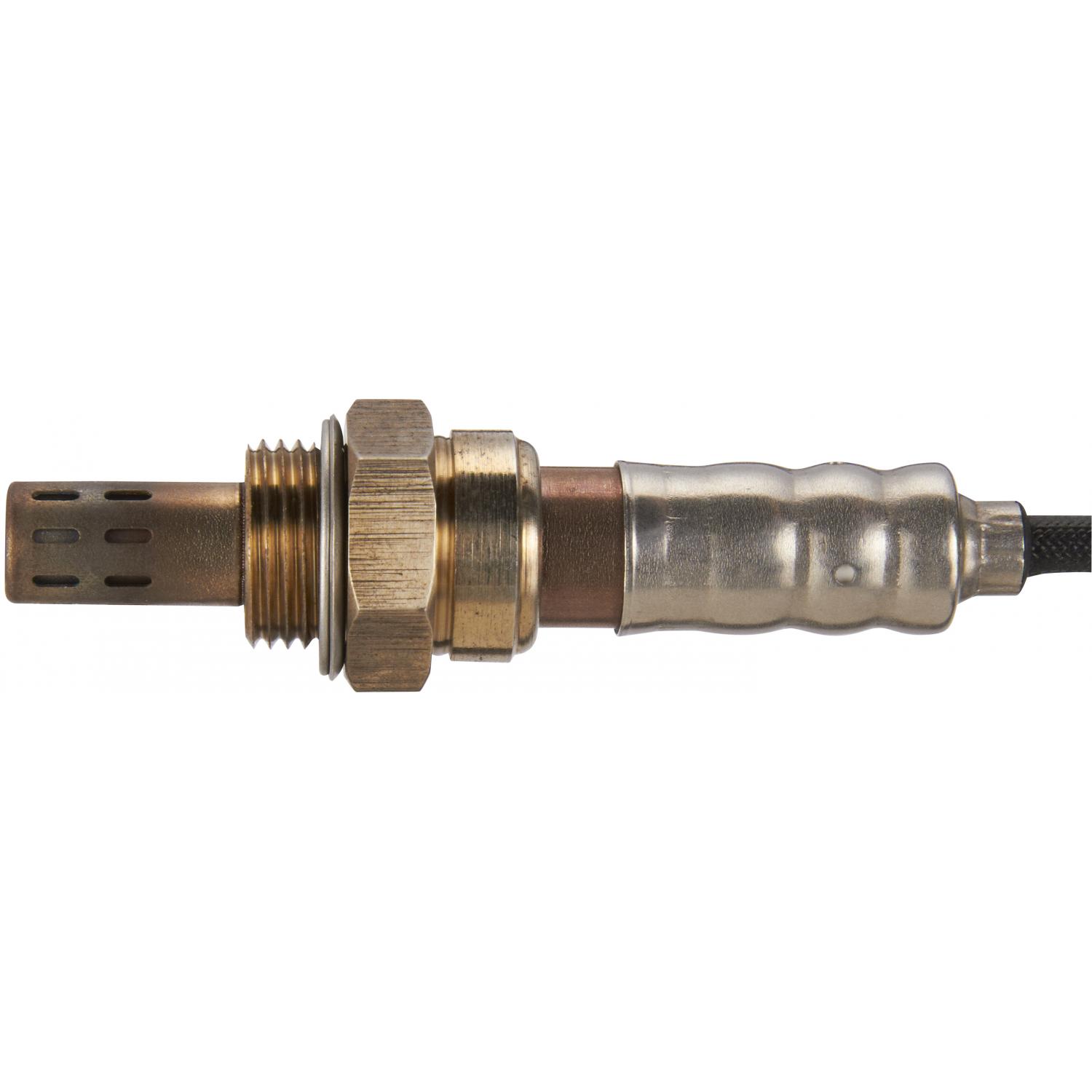 Spectra Premium OS5016 - Oxygen Sensor Spectra Premium OS5016 Oxygen Sensor product image 2 of 3