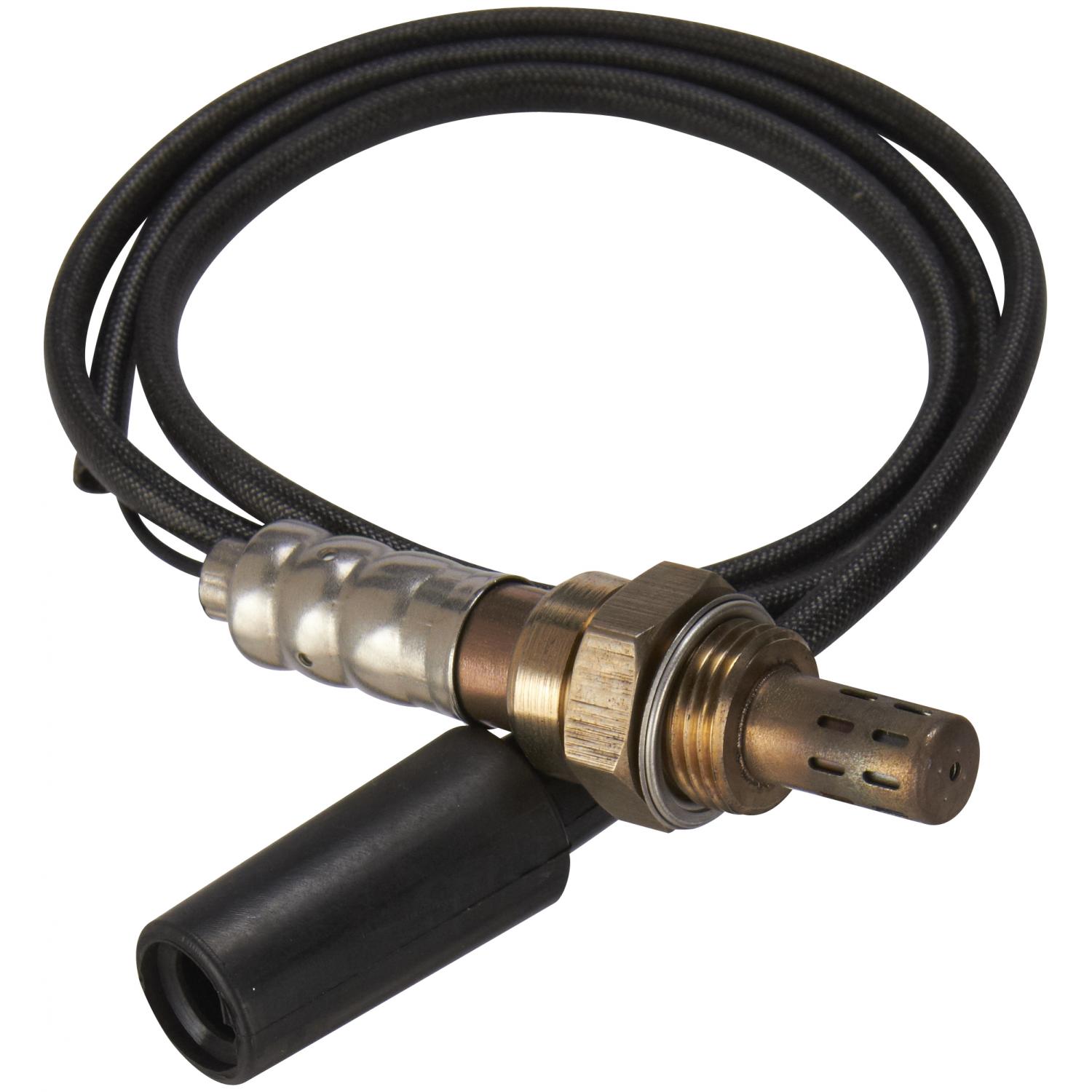 Spectra Premium OS5016 - Oxygen Sensor Spectra Premium OS5016 Oxygen Sensor product image 3 of 3