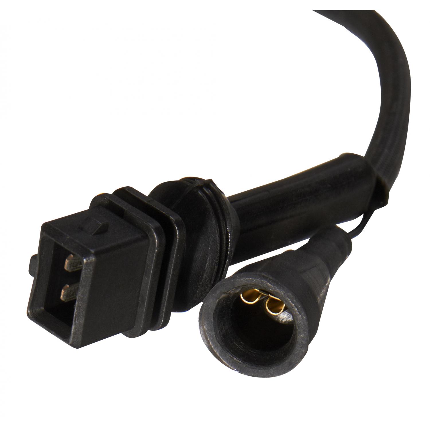 Spectra Premium OS5017 - Oxygen Sensor Spectra Premium OS5017 Oxygen Sensor product image 1 of 3