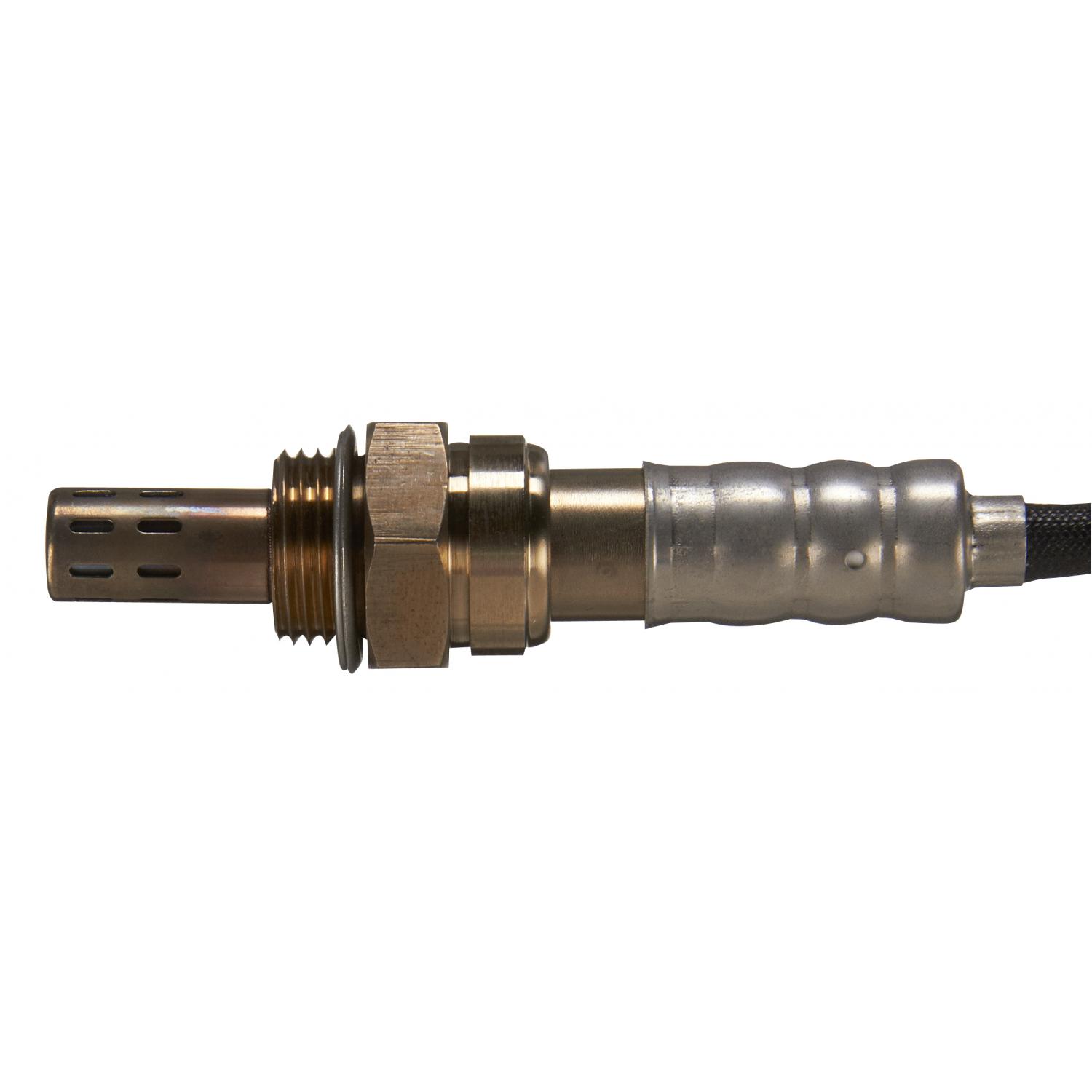 Spectra Premium OS5017 - Oxygen Sensor Spectra Premium OS5017 Oxygen Sensor product image 2 of 3