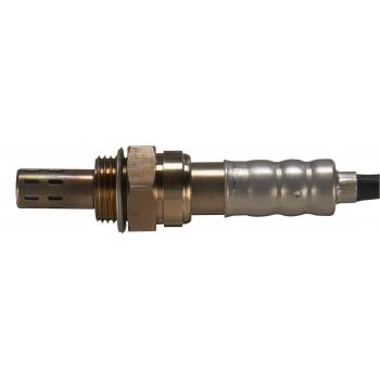 1997 Audi S6 Oxygen Sensor Upstream Spectra Premium OS5017 image 2 of 3