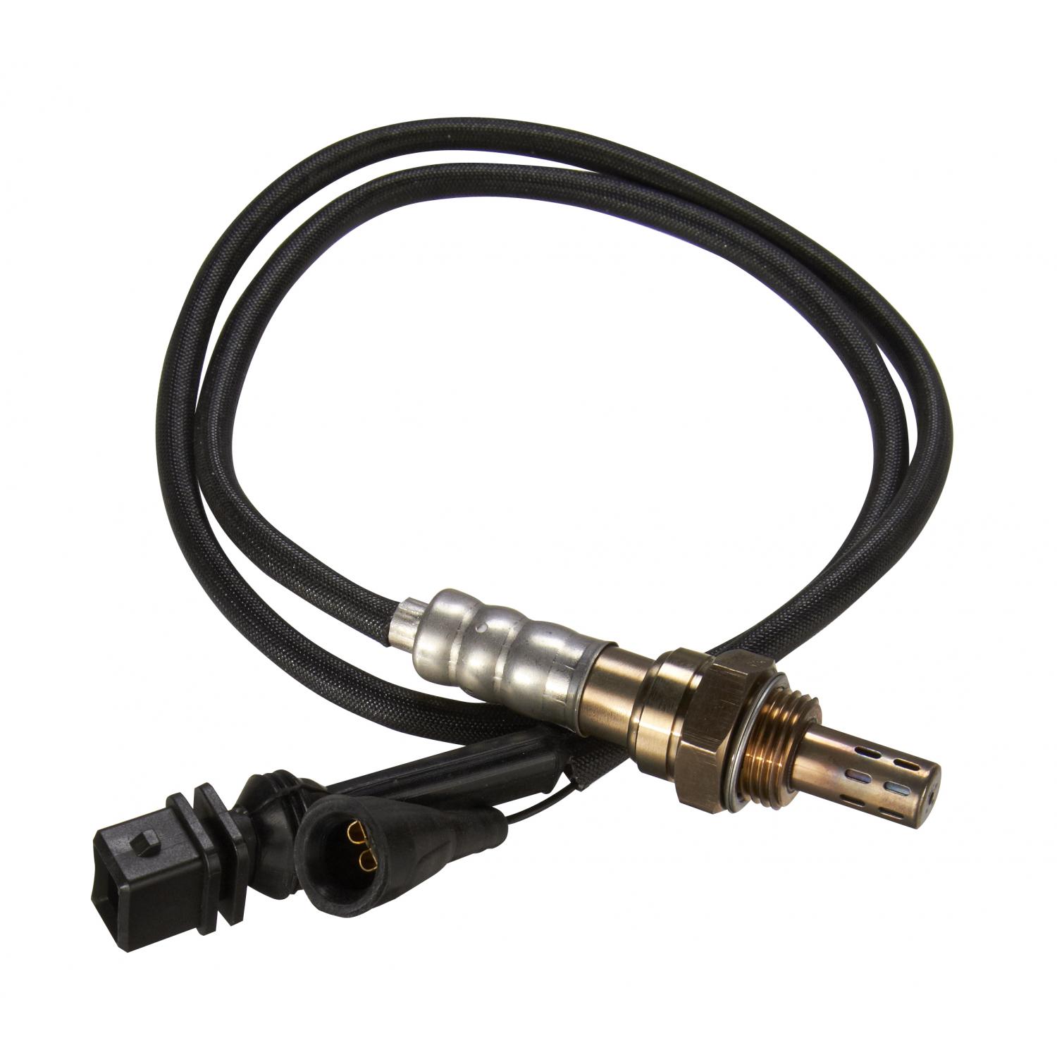 Spectra Premium OS5017 - Oxygen Sensor Spectra Premium OS5017 Oxygen Sensor product image 3 of 3