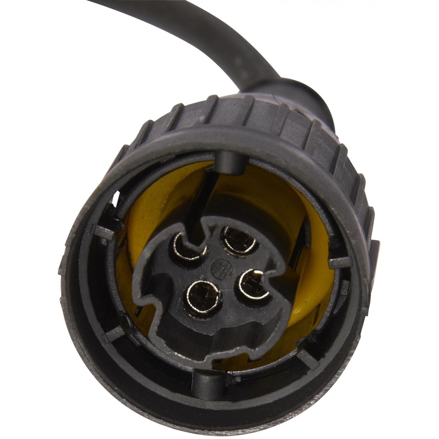 Spectra Premium OS5019 Oxygen Sensor product image 1 of 3