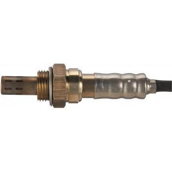 1994 BMW 850Ci Oxygen Sensor Upstream Left Spectra Premium OS5019 image 2 of 3