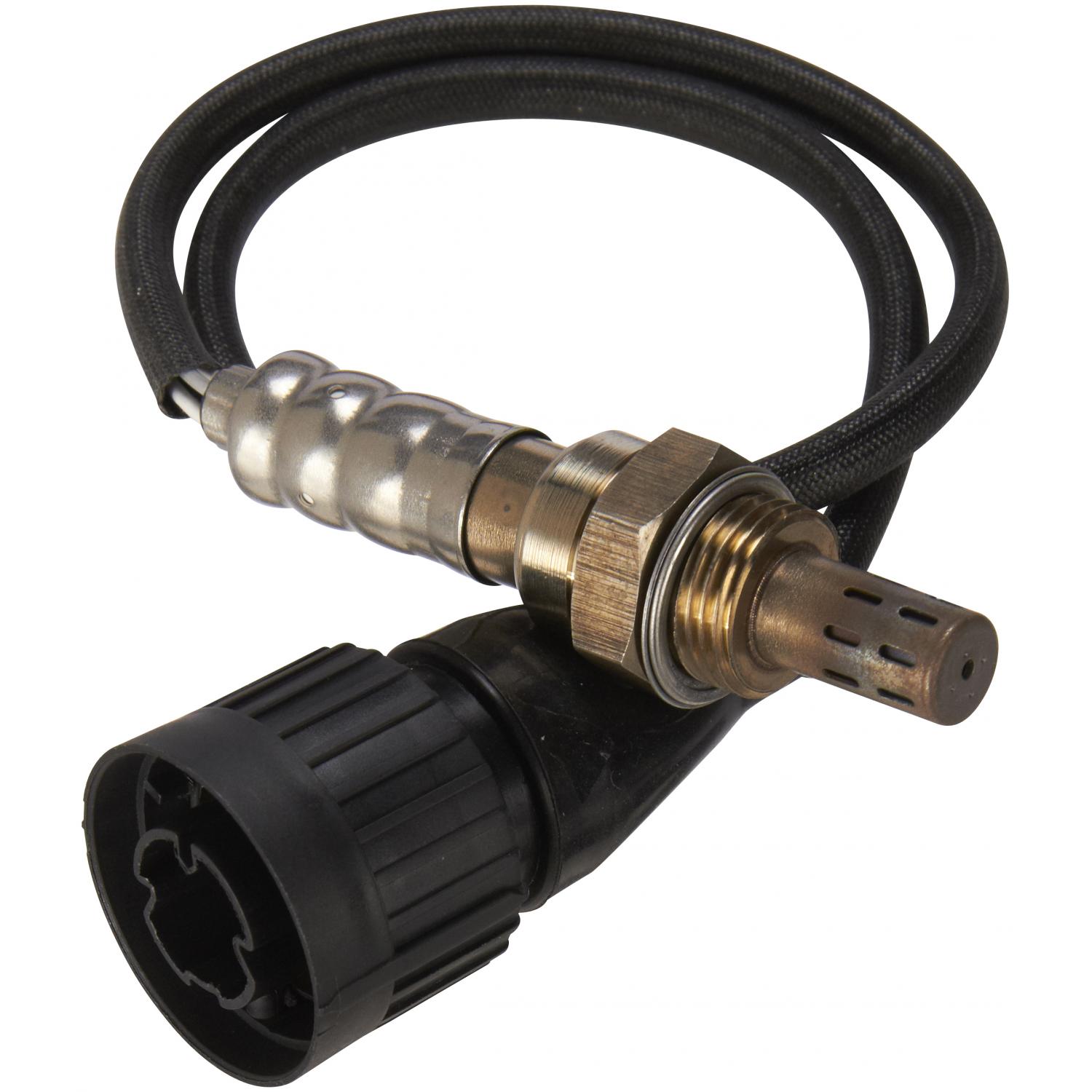 Spectra Premium OS5019 Oxygen Sensor product image 3 of 3