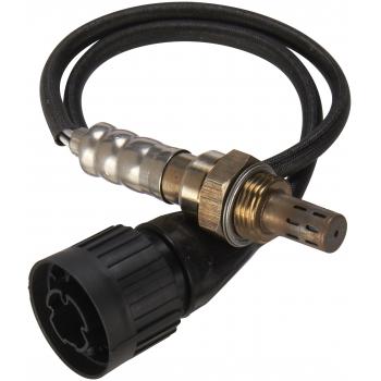 1994 BMW 850Ci Oxygen Sensor Upstream Left Spectra Premium OS5019 image 3 of 3