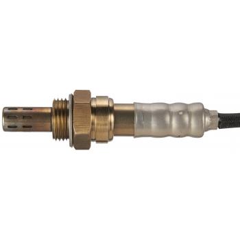 2001 Volkswagen Passat Oxygen Sensor Upstream Spectra Premium OS5020 image 2 of 3