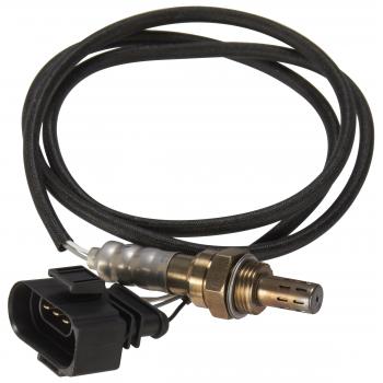 2001 Volkswagen Passat Oxygen Sensor Upstream Spectra Premium OS5020 image 3 of 3